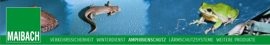 Amphibienschutz-Guide-profiles-of-concrete